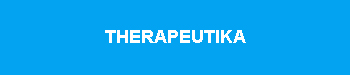 Thearapeutika